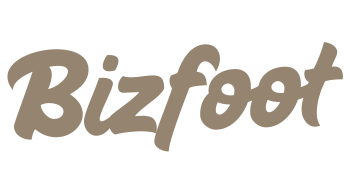 BizFoot